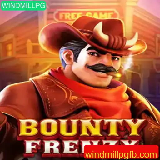 Descubra o Mundo de Aventura em BountyFrenzy: Uma Nova Experiência de Jogo