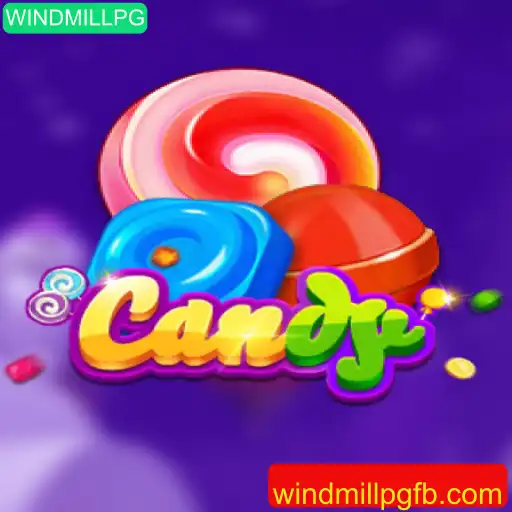Explorando o Mundo de 'Candy': Um Guia Completo