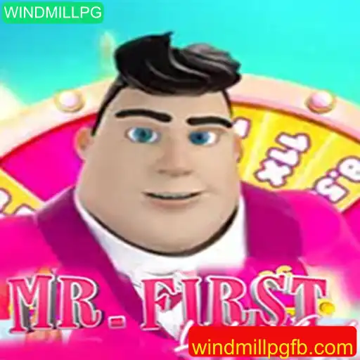 MrFirstLuckyWheel: Desvendando o Enigma do Jogo e Suas Regras Fascinantes