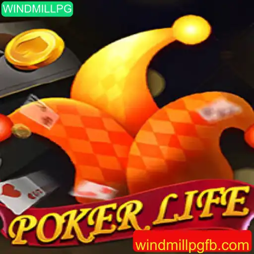 Descubra o Fascinante Mundo de PokerLife