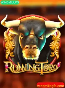 Explorando RunningToro: Um Jogo Inovador de Estratégia e Aventura