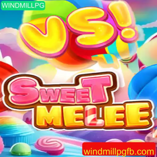 SweetMelee e WINDMILLPG: Descubra o Novo Fenômeno dos Jogos de Tabuleiro